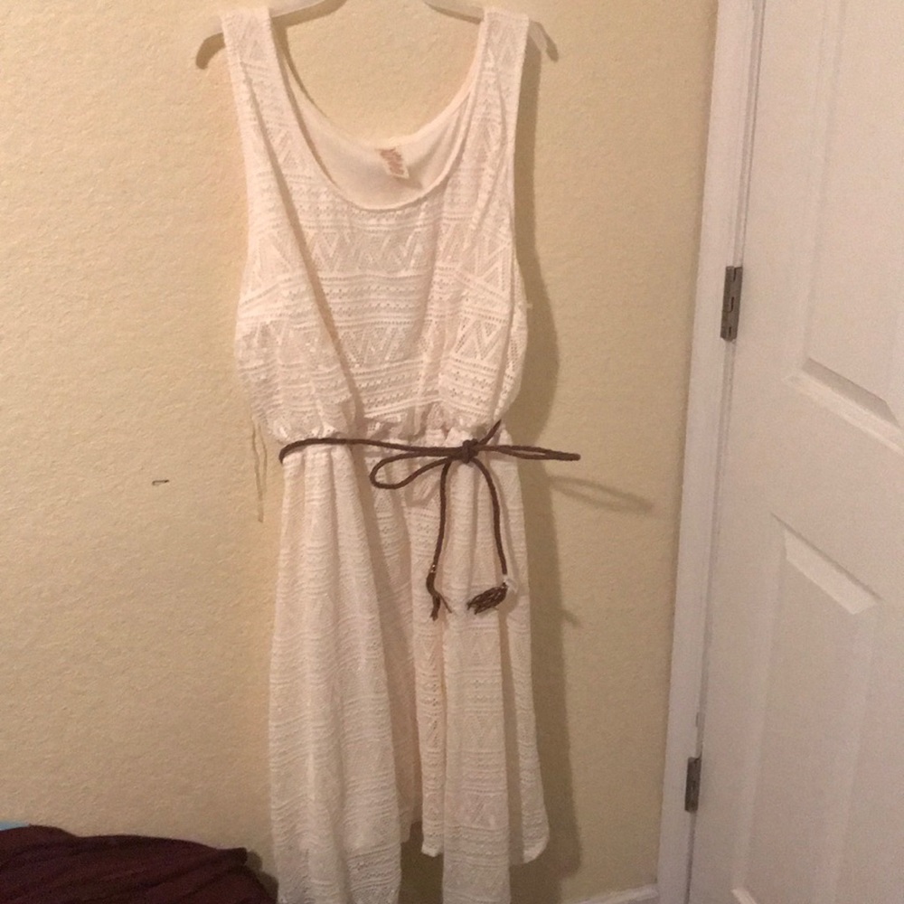 New without tags never worn